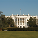 DC Travel Photo Guide