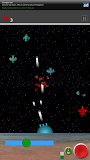 Super Blaster Cannon