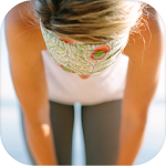 Diet Tips and Fitness Goals Apk