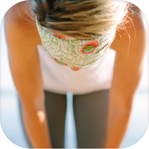 Diet Tips and Fitness Goals.apk 1.7