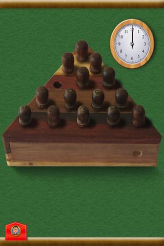 【免費解謎App】RomeritoChallenge Puzzle Game-APP點子