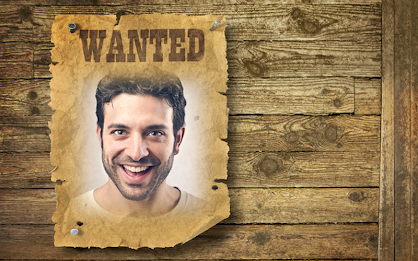 Funny  Pic Frames Photo poster 2