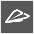 Tiny Apps (floating apps)1.101adt