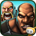 GUN BROS 2