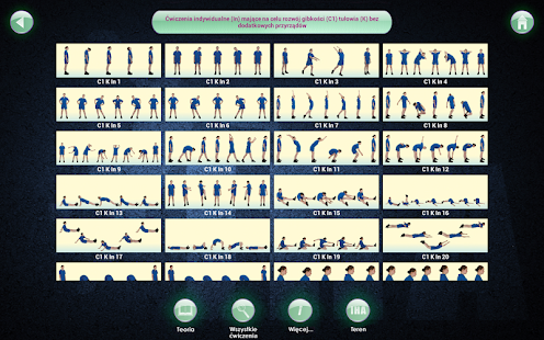 Free Download Fizyka APK for PC