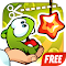 astuce Cut the Rope: Experiments FREE jeux