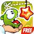 Cut the Rope: Experiments FREE1.8.0