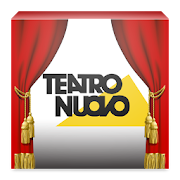 Teatro Nuovo 1.2 Icon