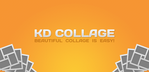 KD Collage Free -  apk apps