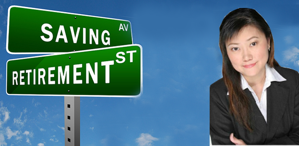 Программа катрин. Катрин форс до пластики. Школа катрин форс. Катрин форс форсаж. Катрин форс майбах.