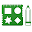 Vector Art Studio Download on Windows