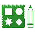 Vector Art Studio3.0