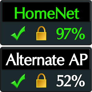 Access Point Switcher Pro