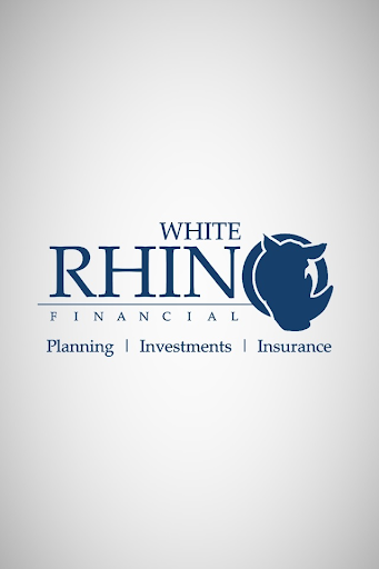 White Rhino Financial