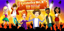 Celebrity Doctor X APK