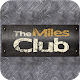 GeForce Miles Club APK