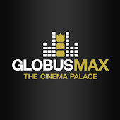 GlobusMax יוצאים לבלות בקולנוע