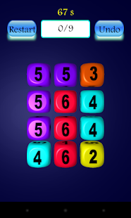 Dycee Puzzle(圖3)-速報App