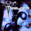 Trojan CRY0 (for tablets) logo