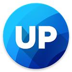 UP - Requires UP/UP24/UP MOVE Apk