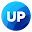 UP - Requires UP/UP24/UP MOVE Download on Windows
