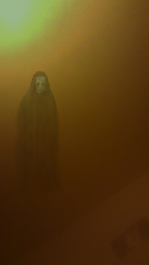 Ghost Camera Android Apps on Google Play