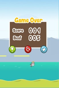 Lastest Sick Hero APK for PC