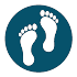 Pedometer1.4.9
