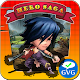 Hero Saga (EN) APK