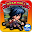 Hero Saga (EN) Download on Windows