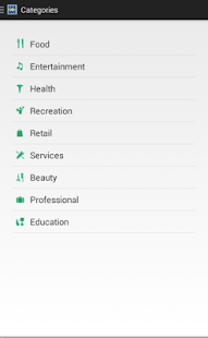 Lastest Give & Save APK for Android