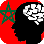 Cover Image of Unduh ألغاز شعبية مغربية 2.3 APK