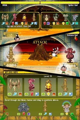 Игры Про Симулятор Бога На Андроид - studiospopular