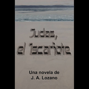 Judas, el Iscariote.apk 4