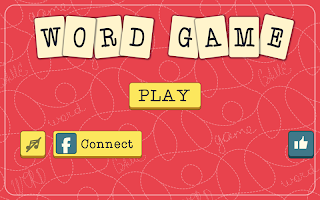 Word Game APK 屏幕截图图片 #14