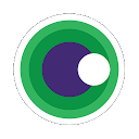 N7AH58dljYWcu5rxPtaLDlsc_jpACUrMLfsxzvDH