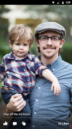 Facebook v68.0.0.0.20