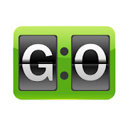 GO Score 1.9.7 Icon