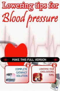 Digital Blood Pressure Devices - Welch Allyn