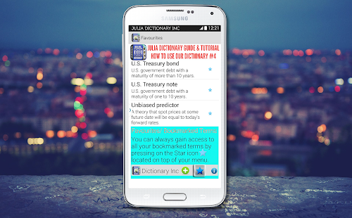 download English Polish Dictionary free