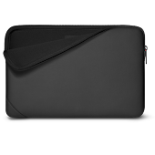 HP Chromebook 11용 커버(검정색)