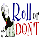 Roll Or Don't For Two™