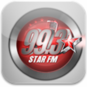 StarFM NY.apk 1.2.1.121