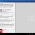 FriendCaster Tab for Facebook v2.0 Ad Free