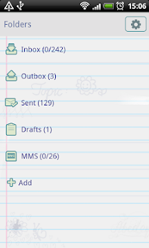 N7LlLSYCtDKZboDskK0lEkRL0A7I75_PTaj62vNFtPm9O20DOU8C5RAK5q3Y9JP-lNc=h360