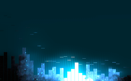 Spectrum Analyzer Pro poster 23