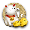 Sushi Dojo Slots (LITE) logo