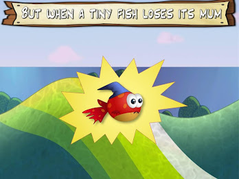 Jump & Splash poster 7