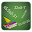 Brain Math Game 2014 Download on Windows