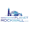 Planet Rockwall